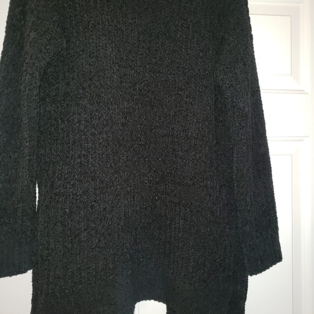 Express Cardigan - Picture 3 of 6